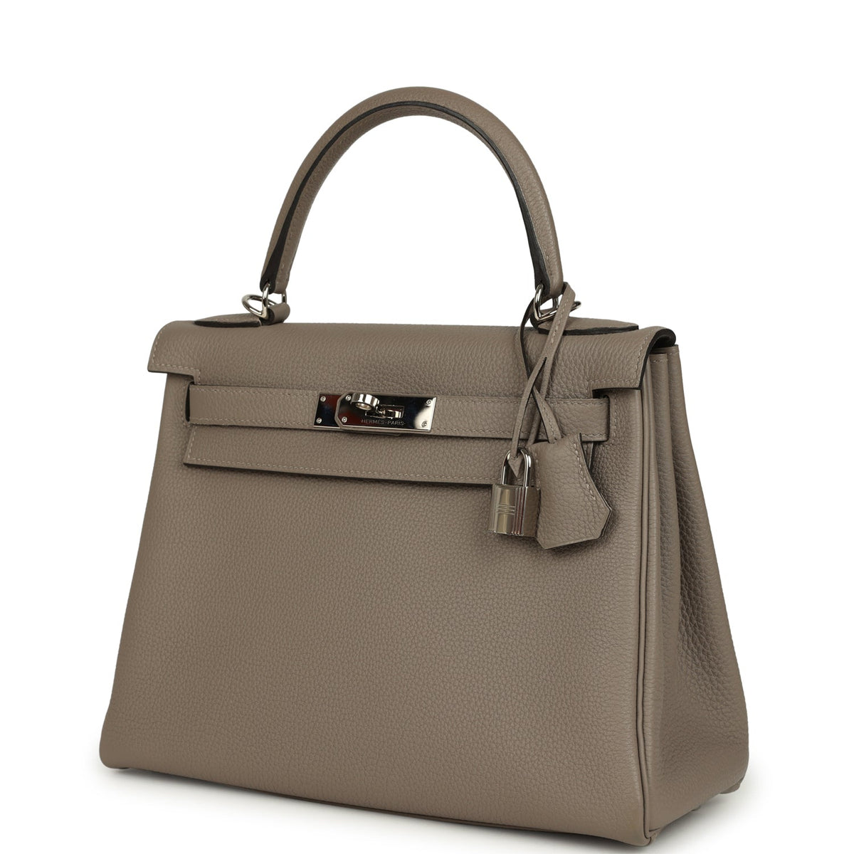 hermes-kelly-retourne-28-gris-asphalt-togo-palladium-hardware-bag