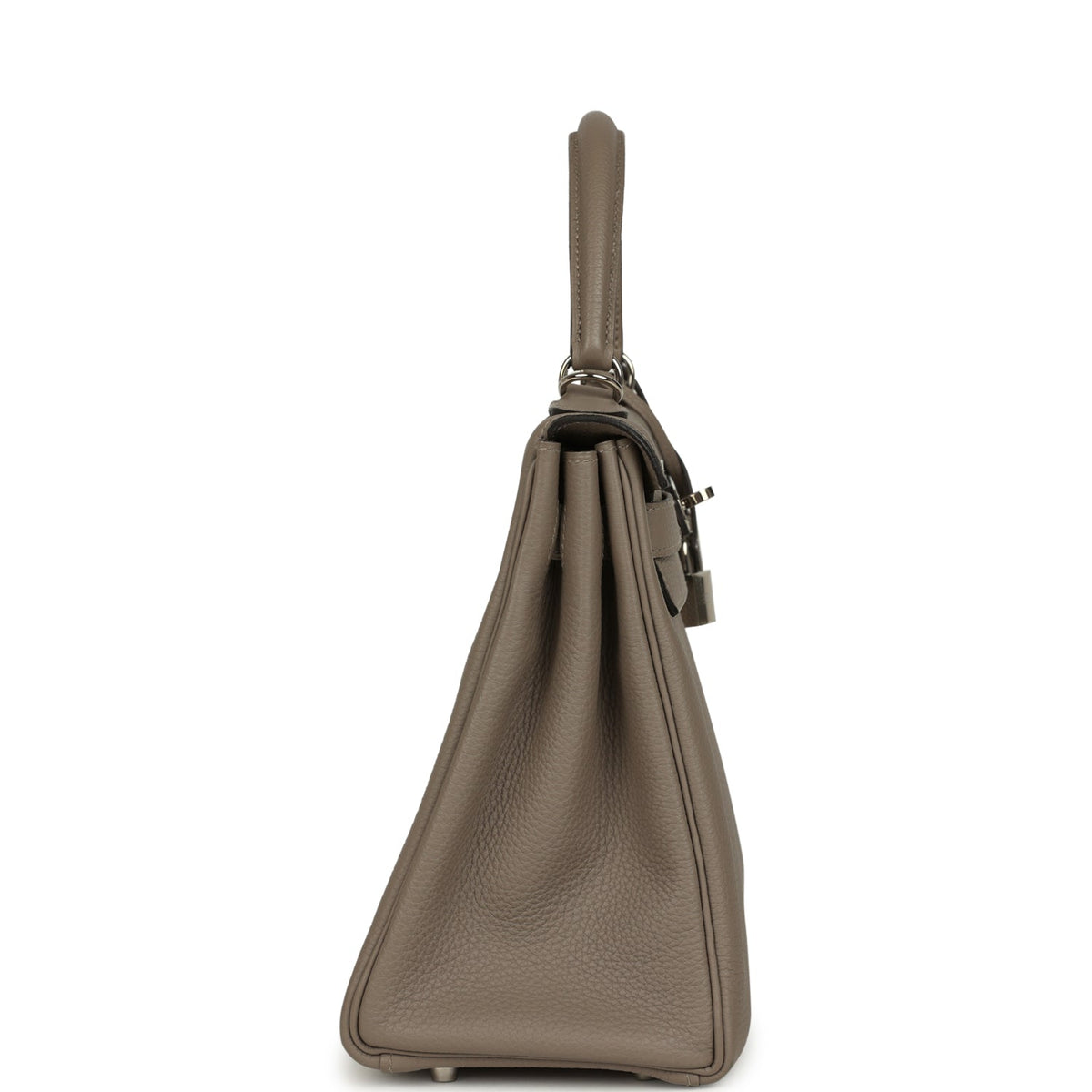hermes-kelly-retourne-28-gris-asphalt-togo-palladium-hardware-bag