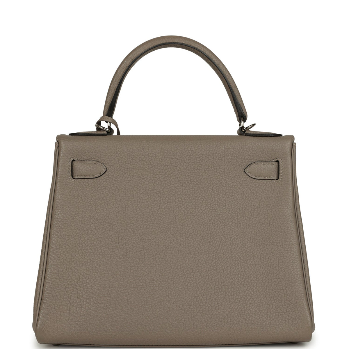 hermes-kelly-retourne-28-gris-asphalt-togo-palladium-hardware-bag
