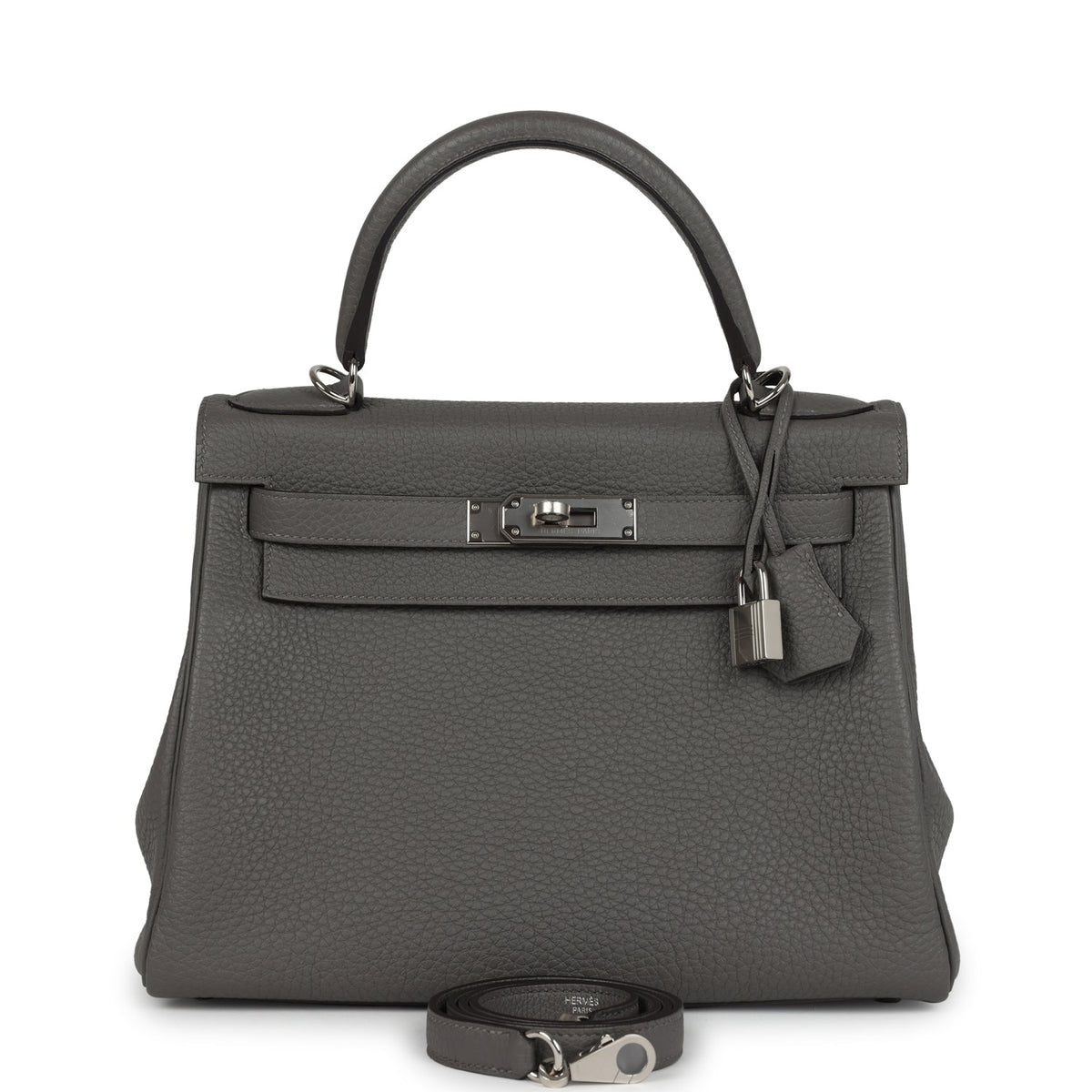 hermes-kelly-retourne-28-gris-meyer-clemence-palladium-hardware-bag