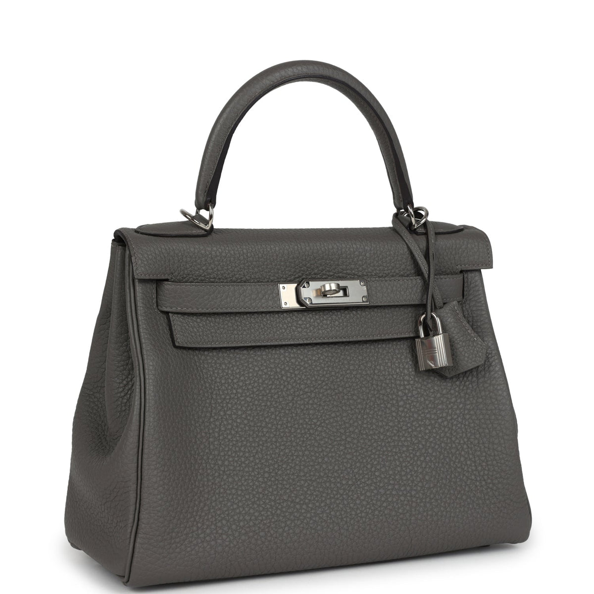 hermes-kelly-retourne-28-gris-meyer-clemence-palladium-hardware-bag