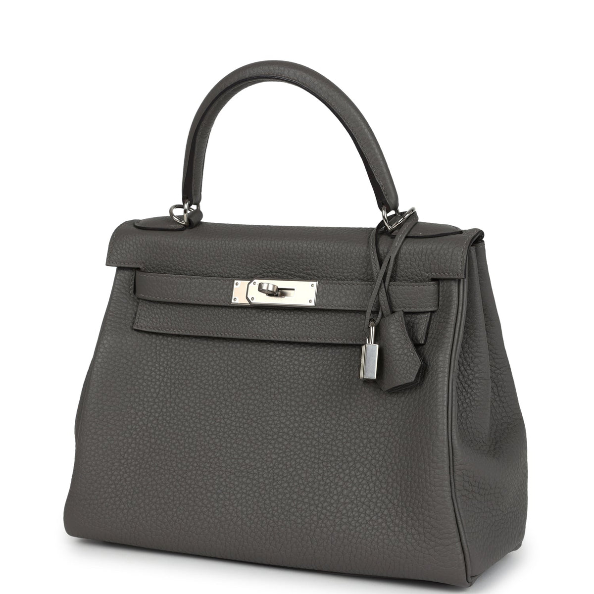 hermes-kelly-retourne-28-gris-meyer-clemence-palladium-hardware-bag