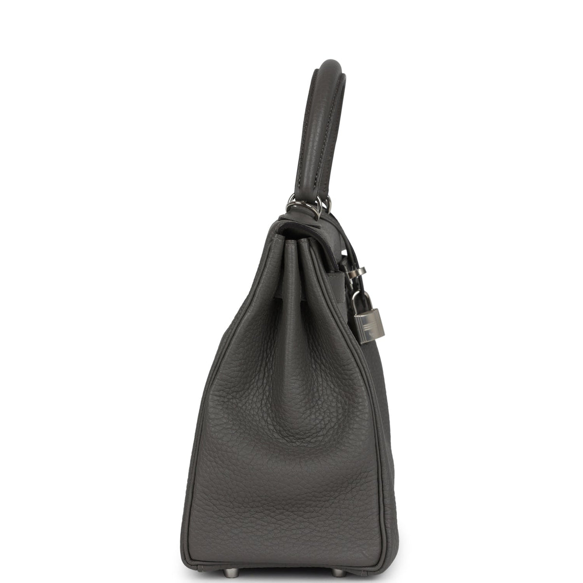 hermes-kelly-retourne-28-gris-meyer-clemence-palladium-hardware-bag