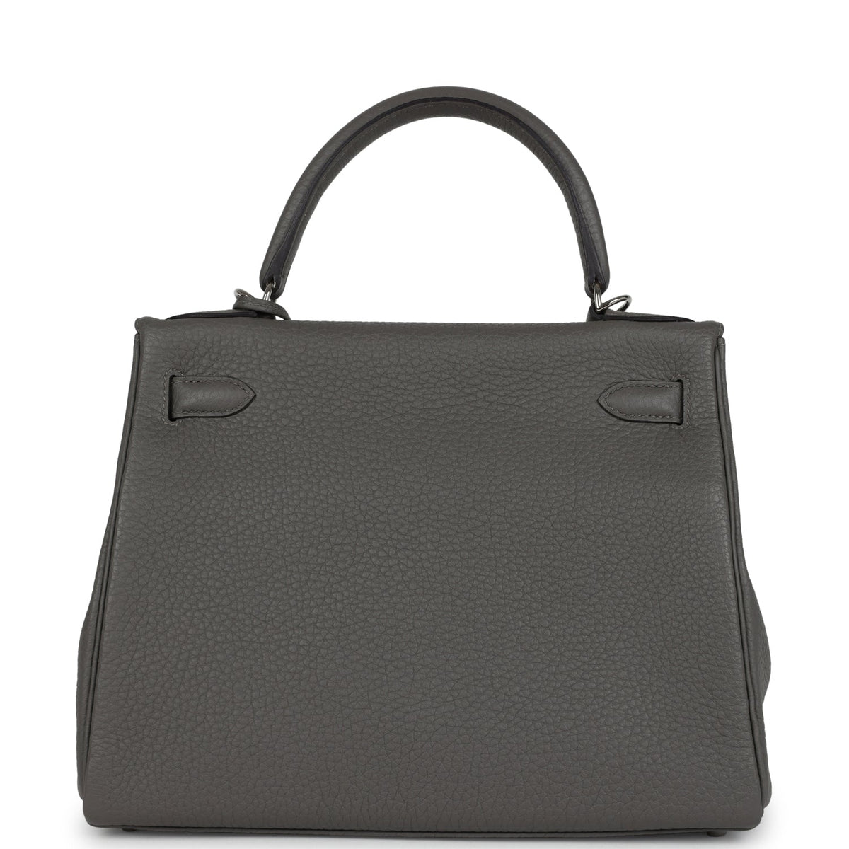 hermes-kelly-retourne-28-gris-meyer-clemence-palladium-hardware-bag