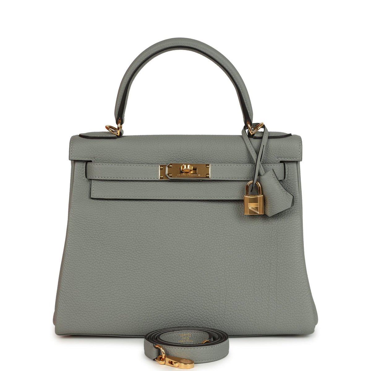 hermes-kelly-retourne-28-gris-mouette-togo-gold-hardware-bag