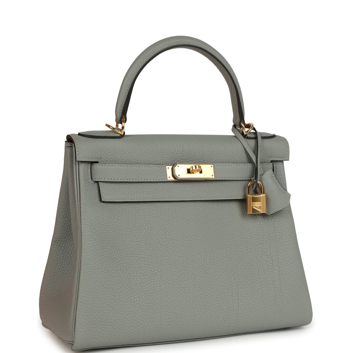 hermes-kelly-retourne-28-gris-mouette-togo-gold-hardware-bag