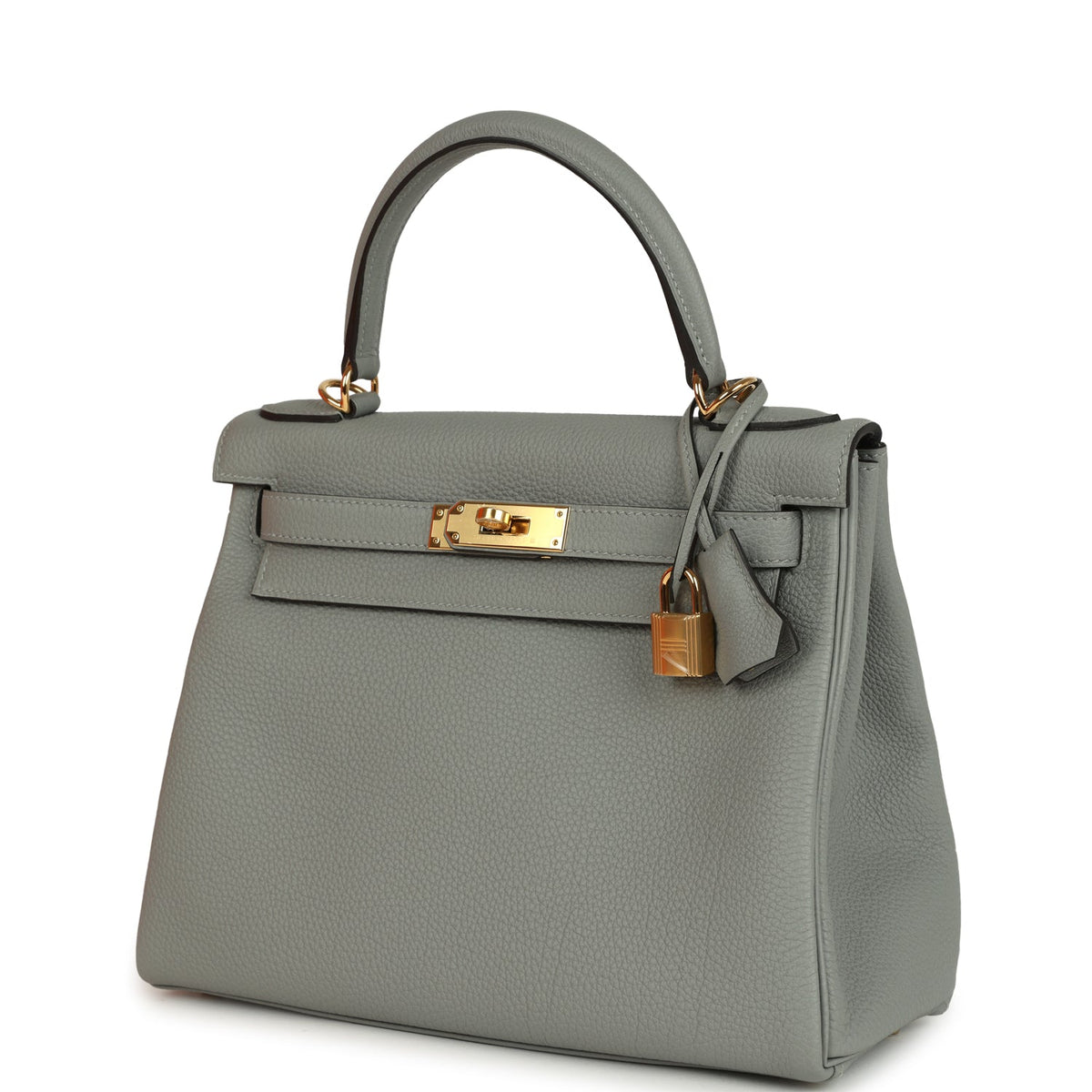 hermes-kelly-retourne-28-gris-mouette-togo-gold-hardware-bag