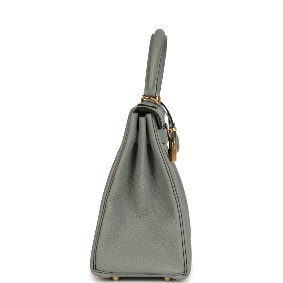 hermes-kelly-retourne-28-gris-mouette-togo-gold-hardware-bag