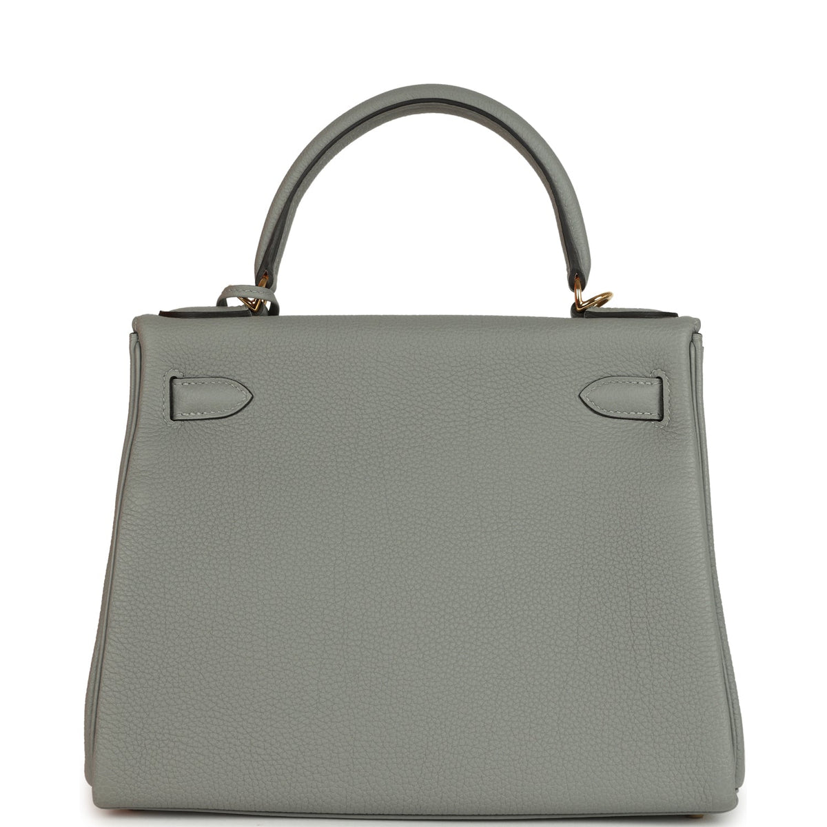 hermes-kelly-retourne-28-gris-mouette-togo-gold-hardware-bag