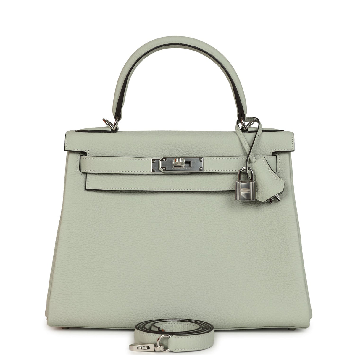 hermes-kelly-retourne-28-gris-neve-clemence-palladium-hardware-bag