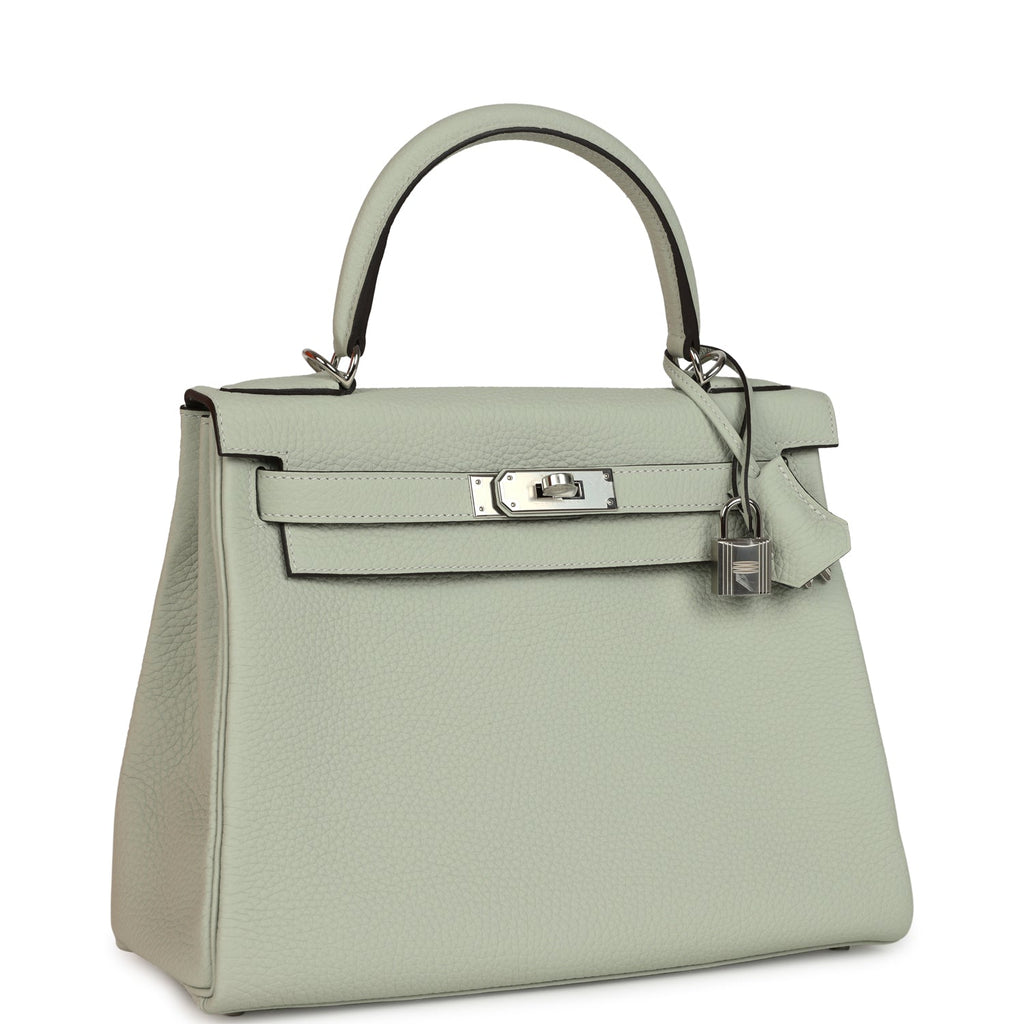 hermes-kelly-retourne-28-gris-neve-clemence-palladium-hardware-bag