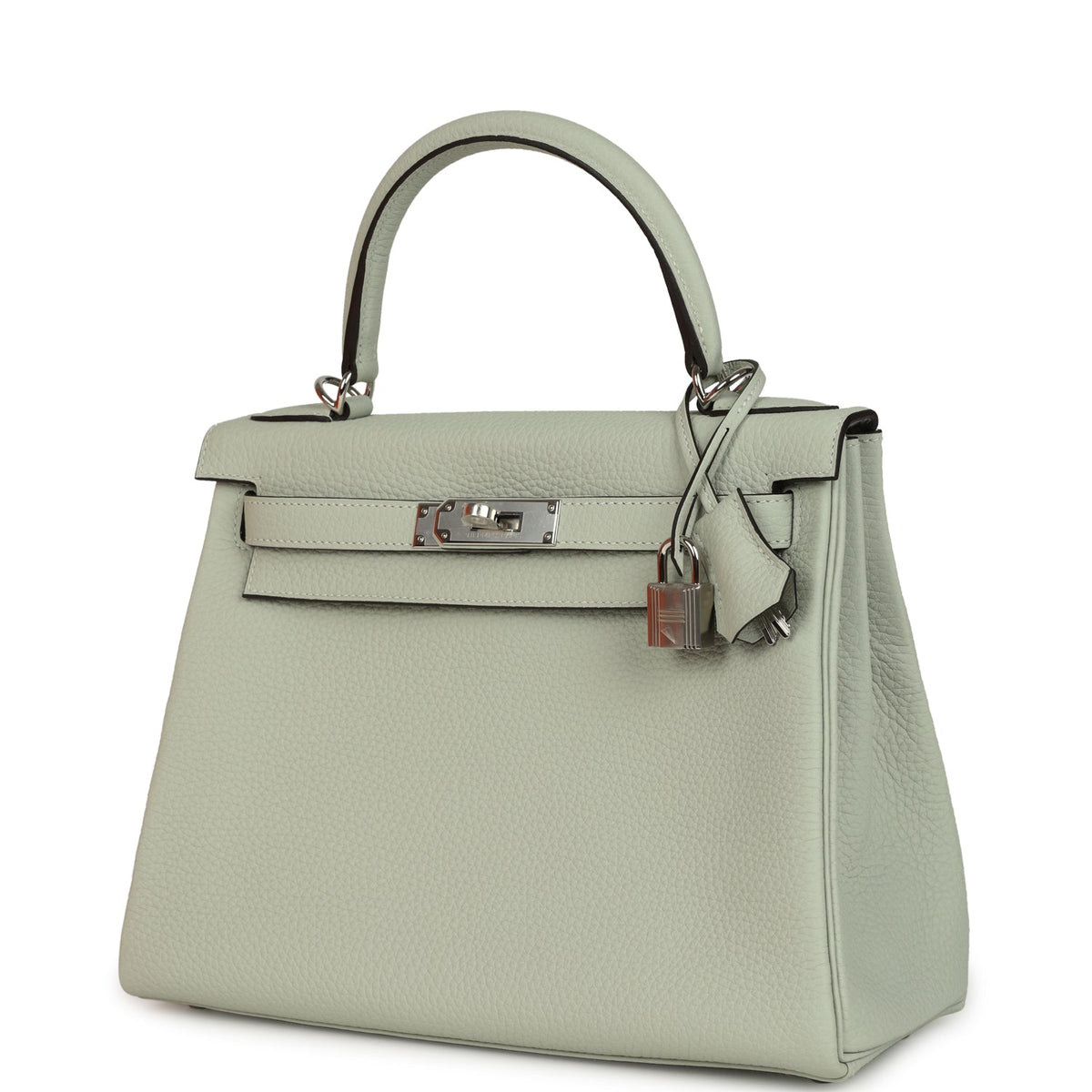 hermes-kelly-retourne-28-gris-neve-clemence-palladium-hardware-bag