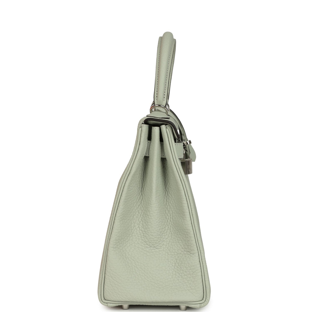 hermes-kelly-retourne-28-gris-neve-clemence-palladium-hardware-bag