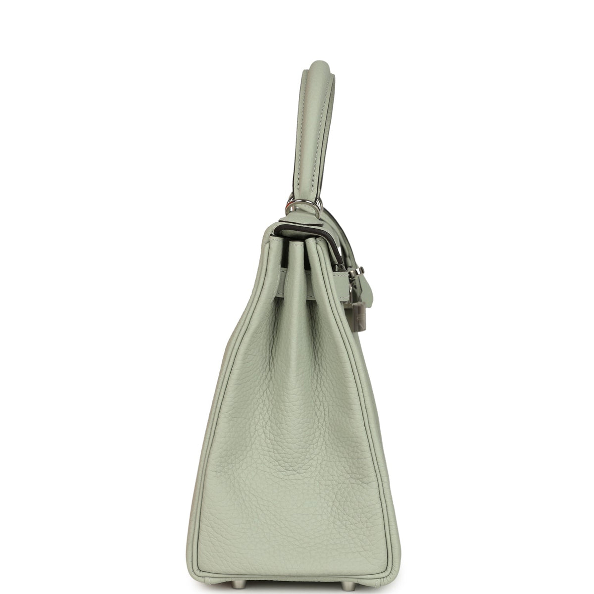 hermes-kelly-retourne-28-gris-neve-clemence-palladium-hardware-bag