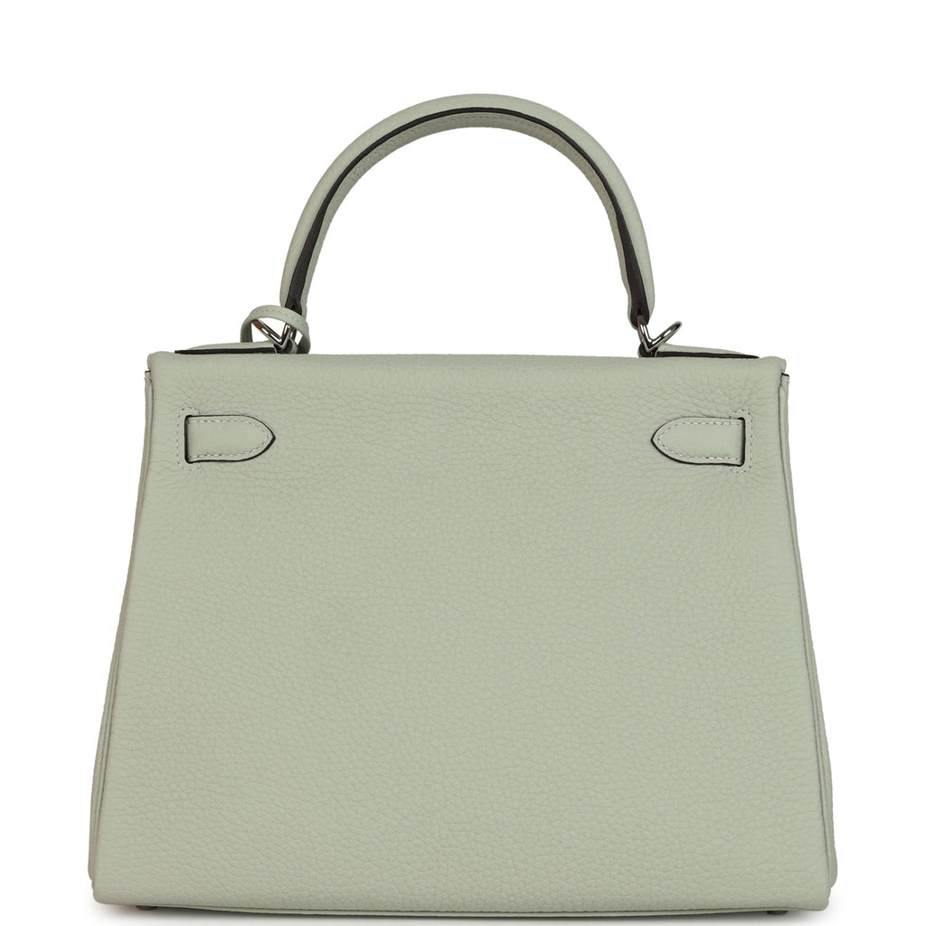 hermes-kelly-retourne-28-gris-neve-clemence-palladium-hardware-bag