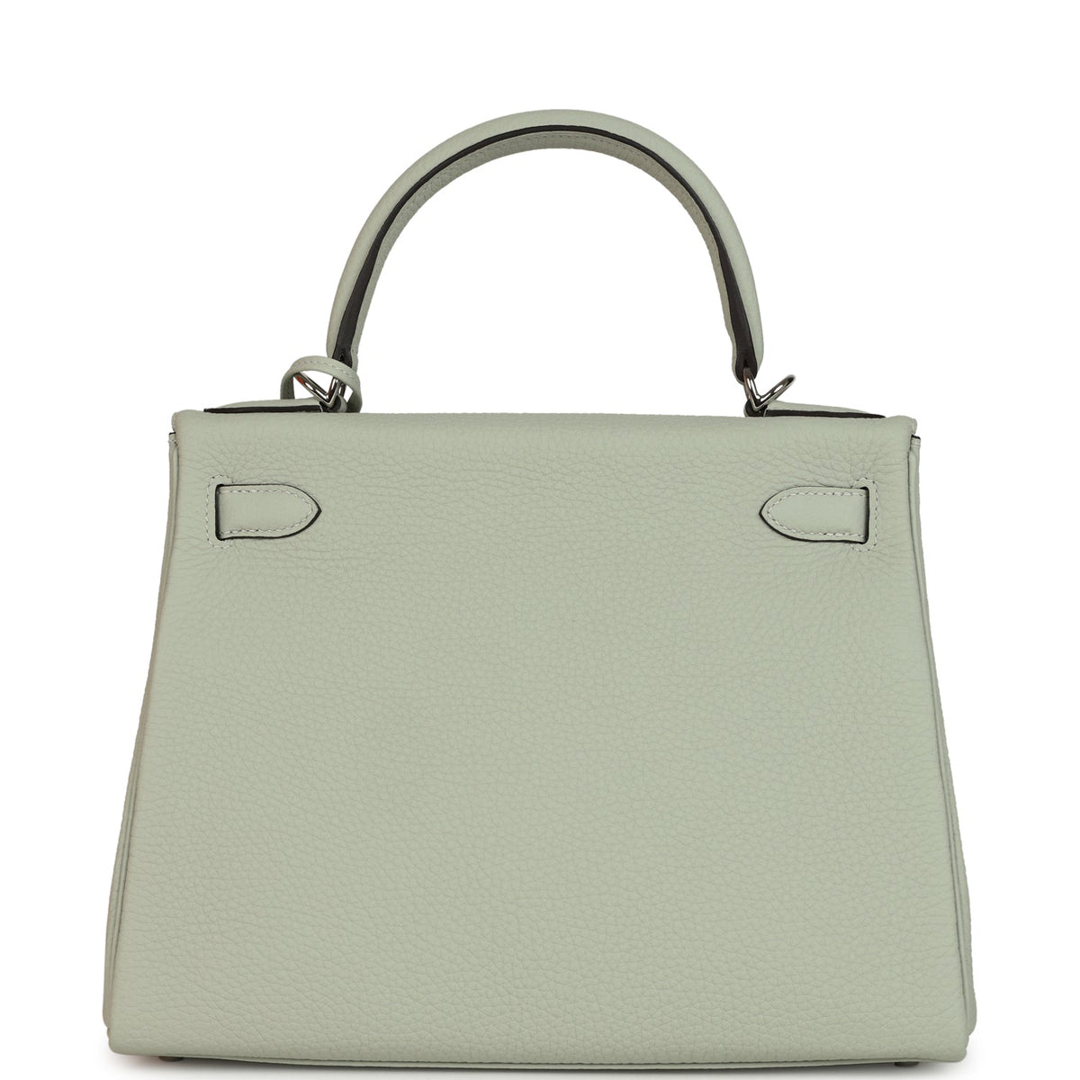 hermes-kelly-retourne-28-gris-neve-clemence-palladium-hardware-bag