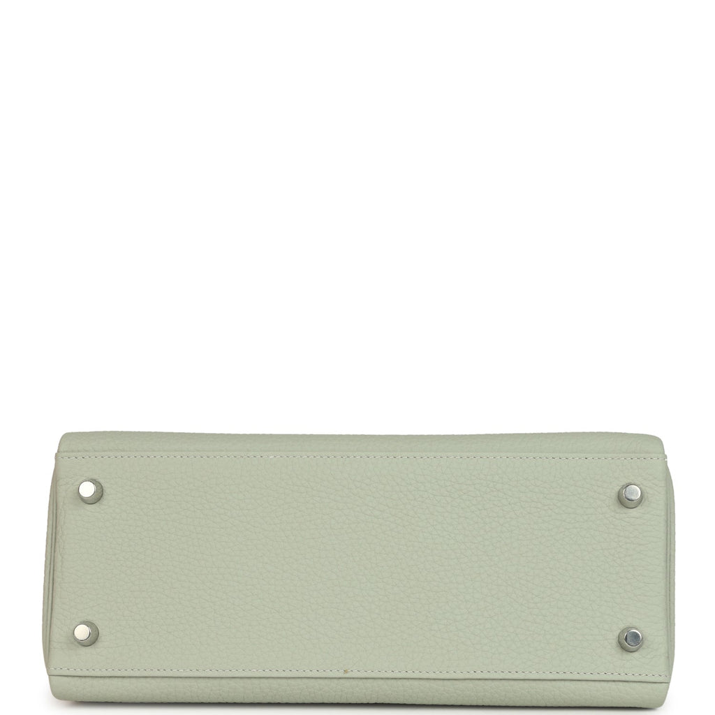 hermes-kelly-retourne-28-gris-neve-clemence-palladium-hardware-bag