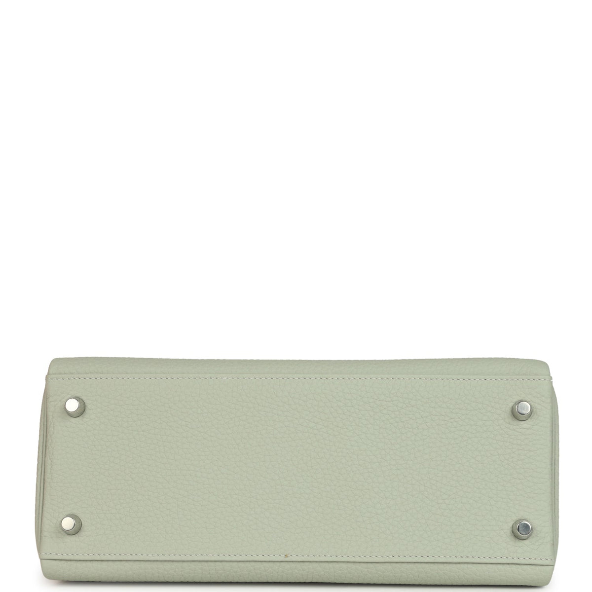 hermes-kelly-retourne-28-gris-neve-clemence-palladium-hardware-bag