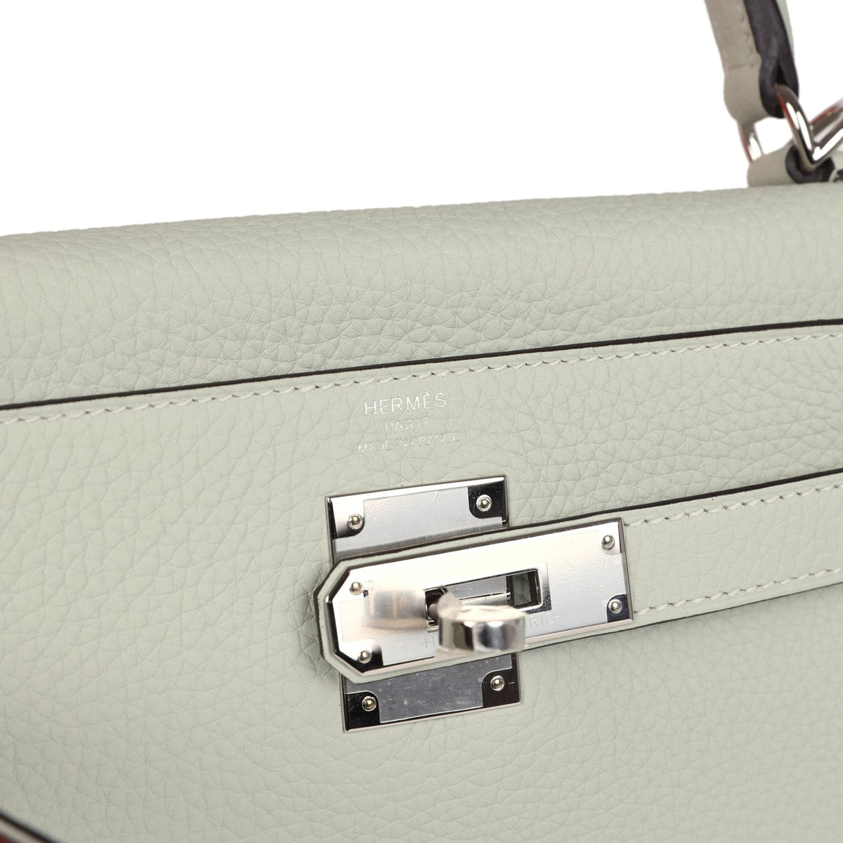 hermes-kelly-retourne-28-gris-neve-clemence-palladium-hardware-bag