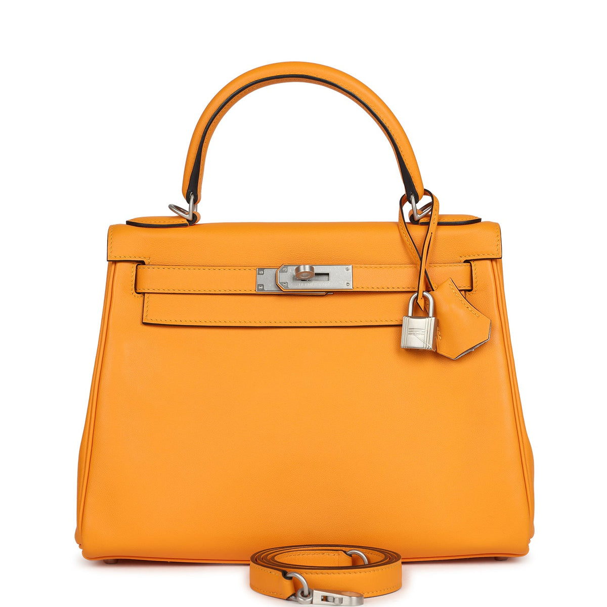 hermes-kelly-retourne-28-jaune-dor-swift-brushed-palladium-hardware-bag