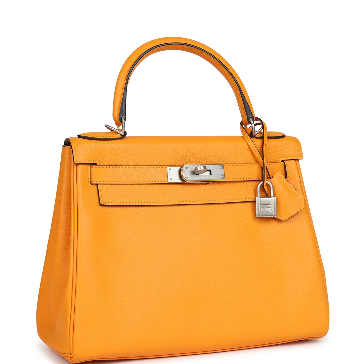 hermes-kelly-retourne-28-jaune-dor-swift-brushed-palladium-hardware-bag