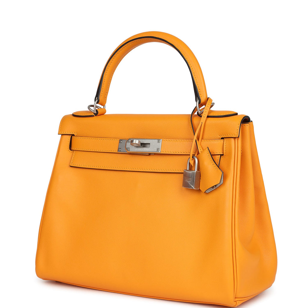 hermes-kelly-retourne-28-jaune-dor-swift-brushed-palladium-hardware-bag
