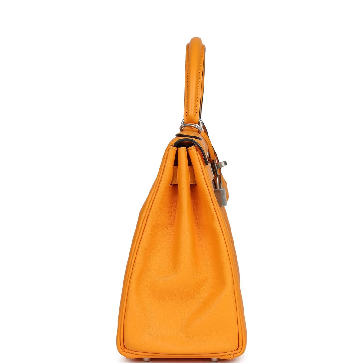 hermes-kelly-retourne-28-jaune-dor-swift-brushed-palladium-hardware-bag