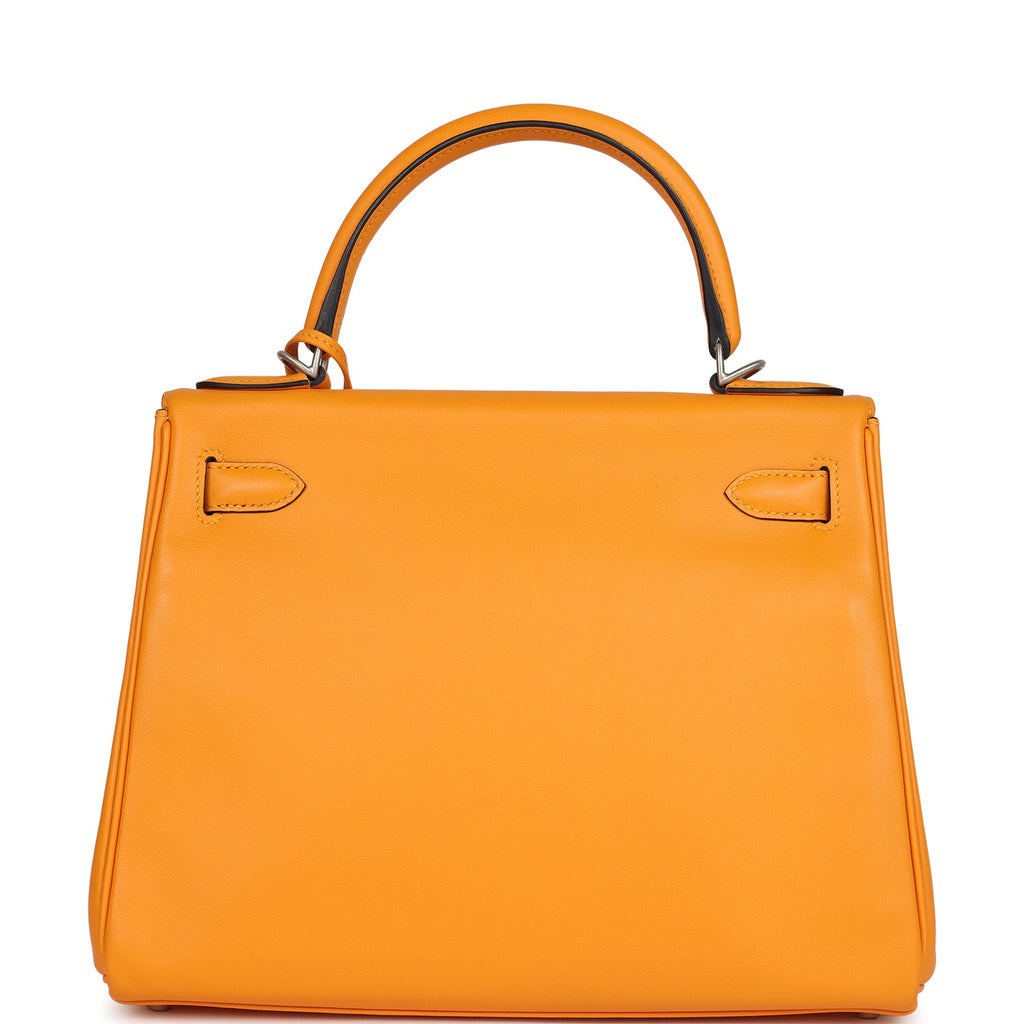hermes-kelly-retourne-28-jaune-dor-swift-brushed-palladium-hardware-bag