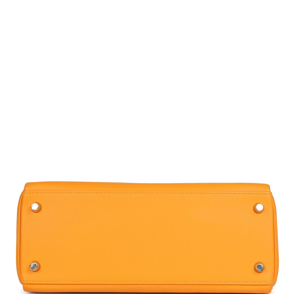 hermes-kelly-retourne-28-jaune-dor-swift-brushed-palladium-hardware-bag