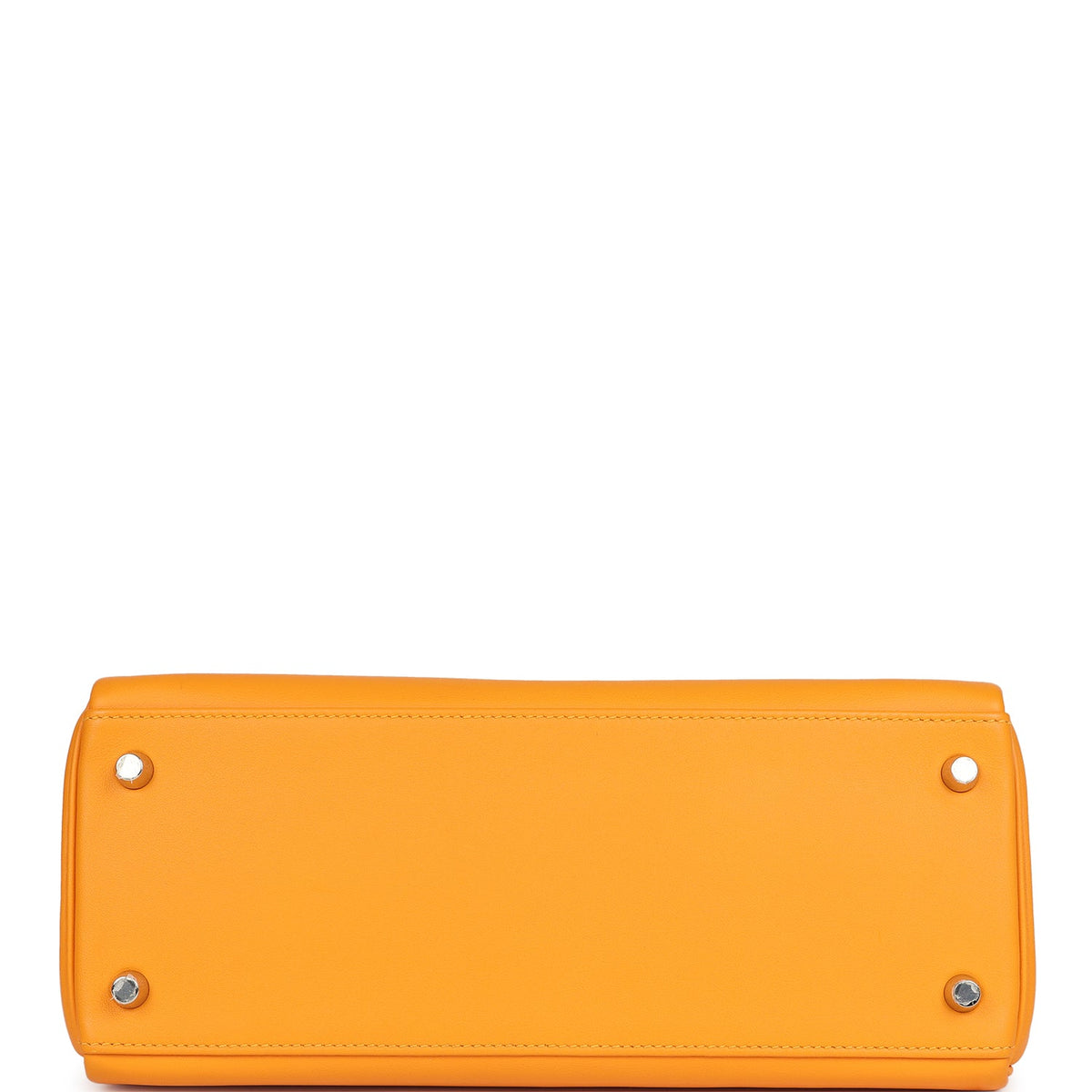 hermes-kelly-retourne-28-jaune-dor-swift-brushed-palladium-hardware-bag