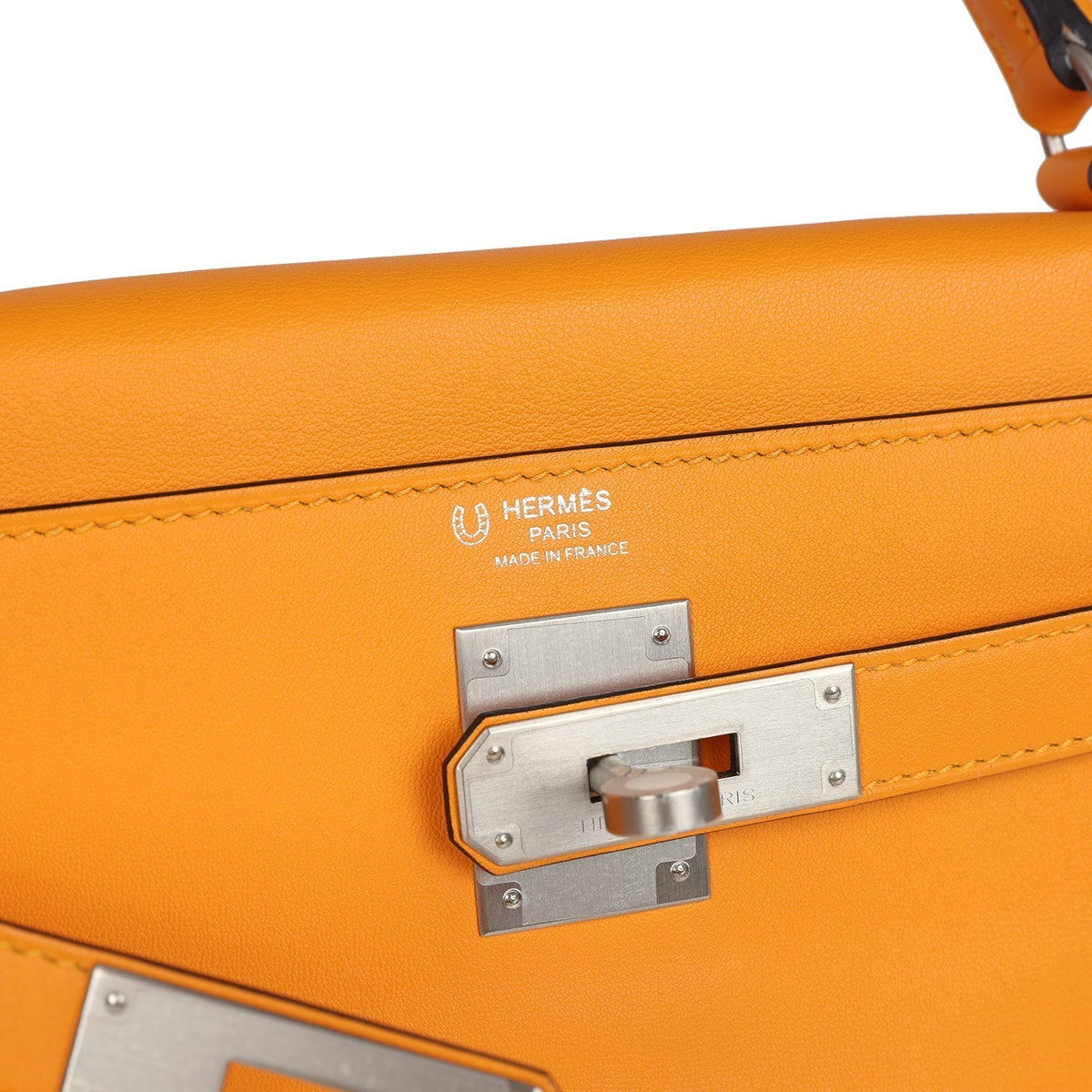 hermes-kelly-retourne-28-jaune-dor-swift-brushed-palladium-hardware-bag