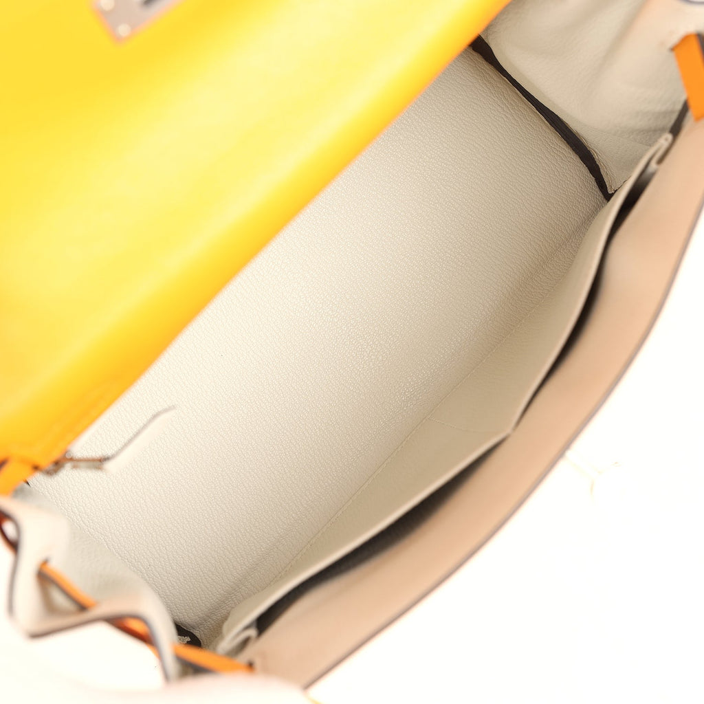 hermes-kelly-retourne-28-jaune-dor-swift-brushed-palladium-hardware-bag