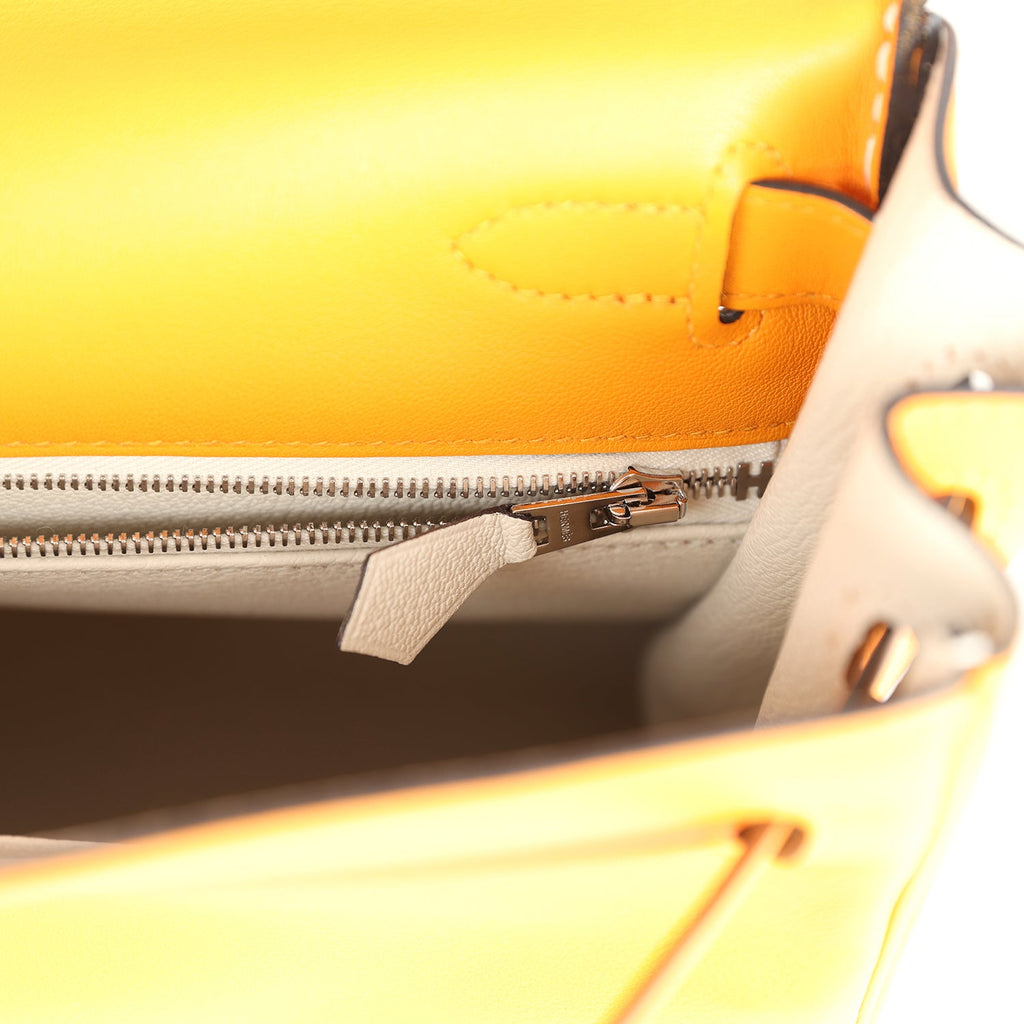 hermes-kelly-retourne-28-jaune-dor-swift-brushed-palladium-hardware-bag