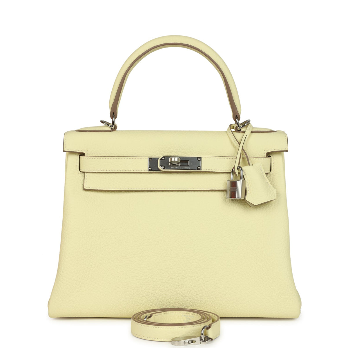 hermes-kelly-retourne-28-jaune-milton-clemence-palladium-hardware-bag