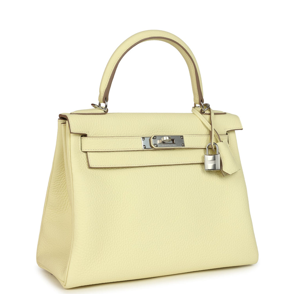 hermes-kelly-retourne-28-jaune-milton-clemence-palladium-hardware-bag