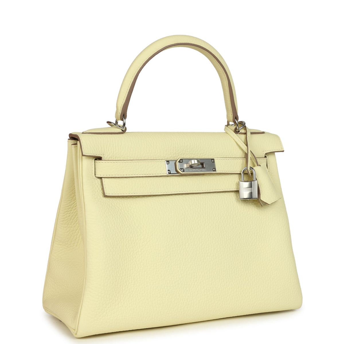 hermes-kelly-retourne-28-jaune-milton-clemence-palladium-hardware-bag