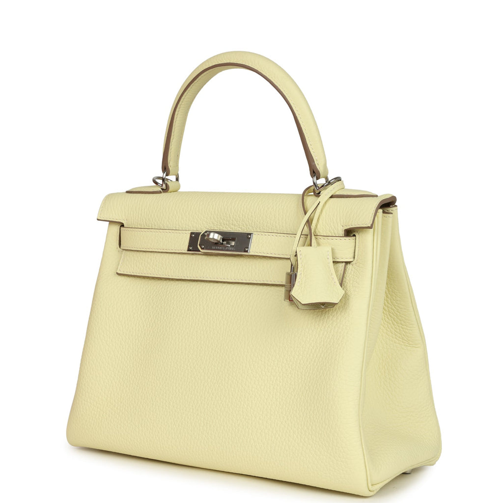 hermes-kelly-retourne-28-jaune-milton-clemence-palladium-hardware-bag