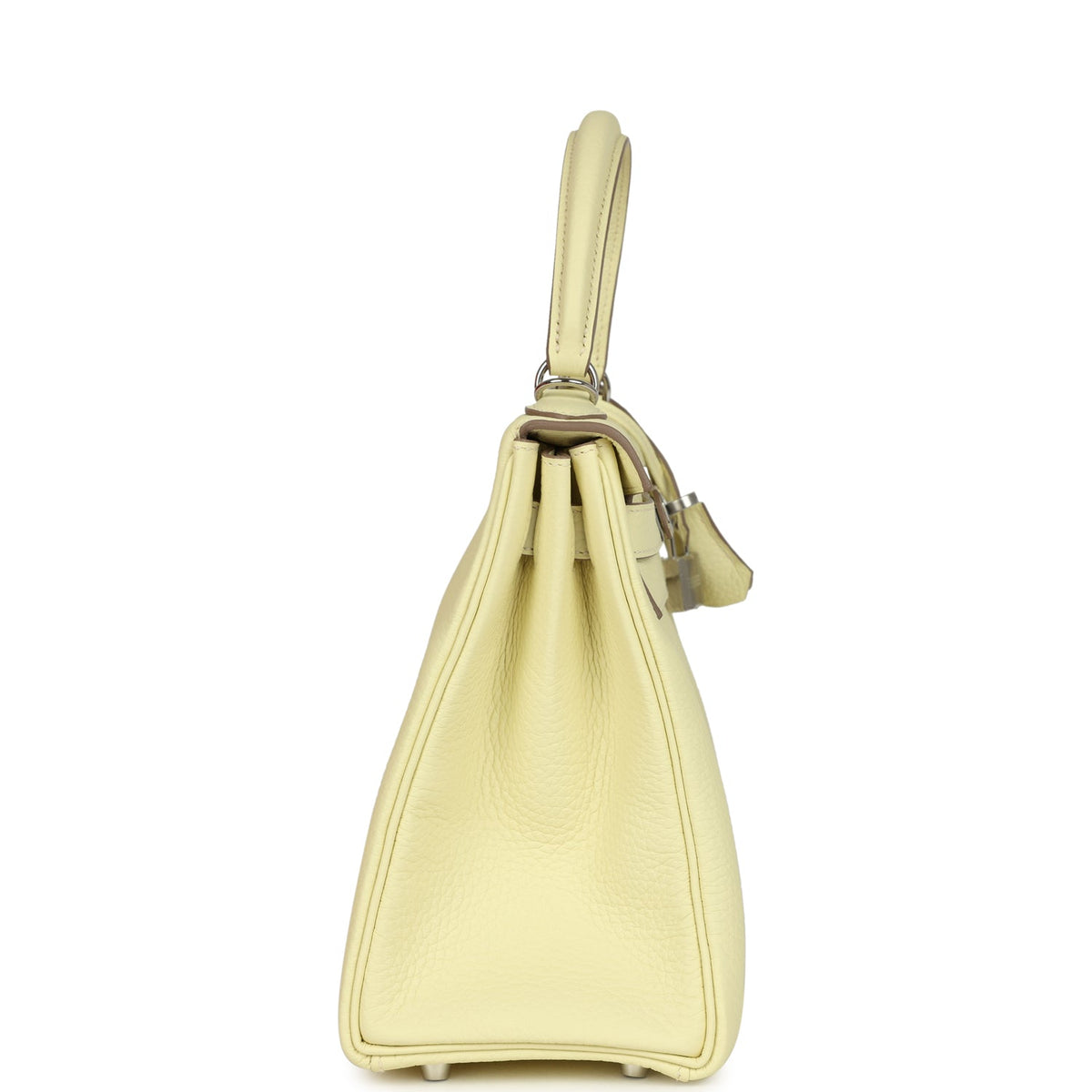 hermes-kelly-retourne-28-jaune-milton-clemence-palladium-hardware-bag