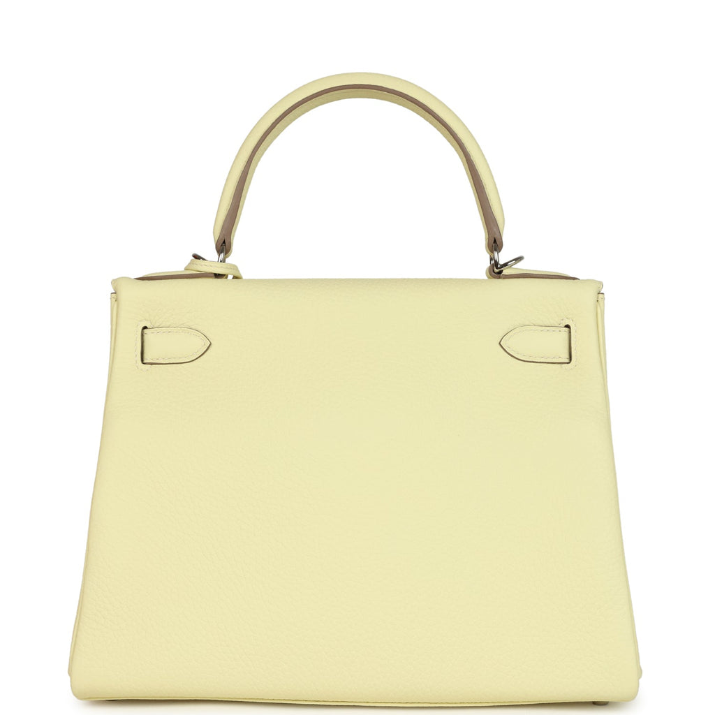 hermes-kelly-retourne-28-jaune-milton-clemence-palladium-hardware-bag