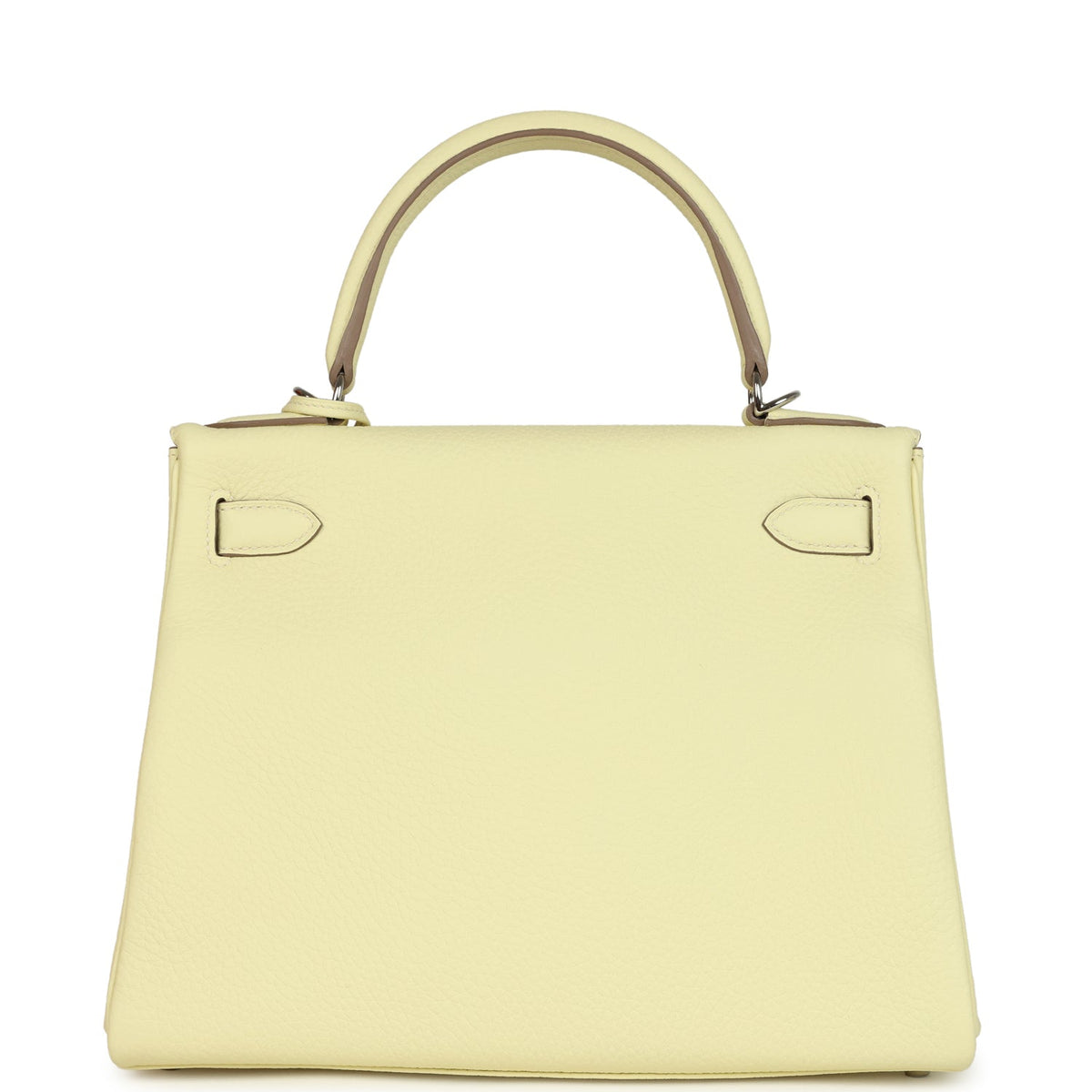 hermes-kelly-retourne-28-jaune-milton-clemence-palladium-hardware-bag