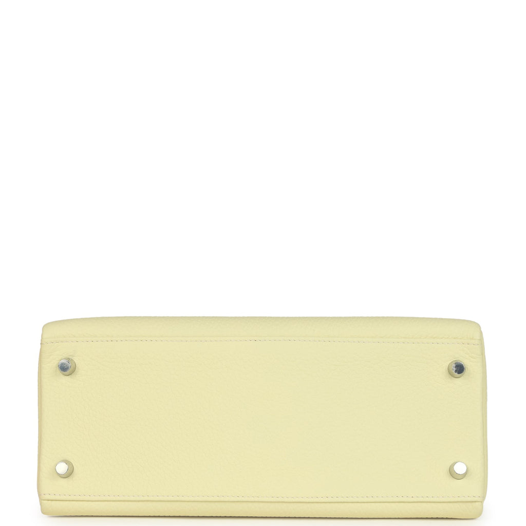 hermes-kelly-retourne-28-jaune-milton-clemence-palladium-hardware-bag