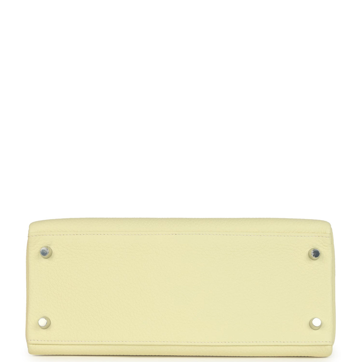 hermes-kelly-retourne-28-jaune-milton-clemence-palladium-hardware-bag