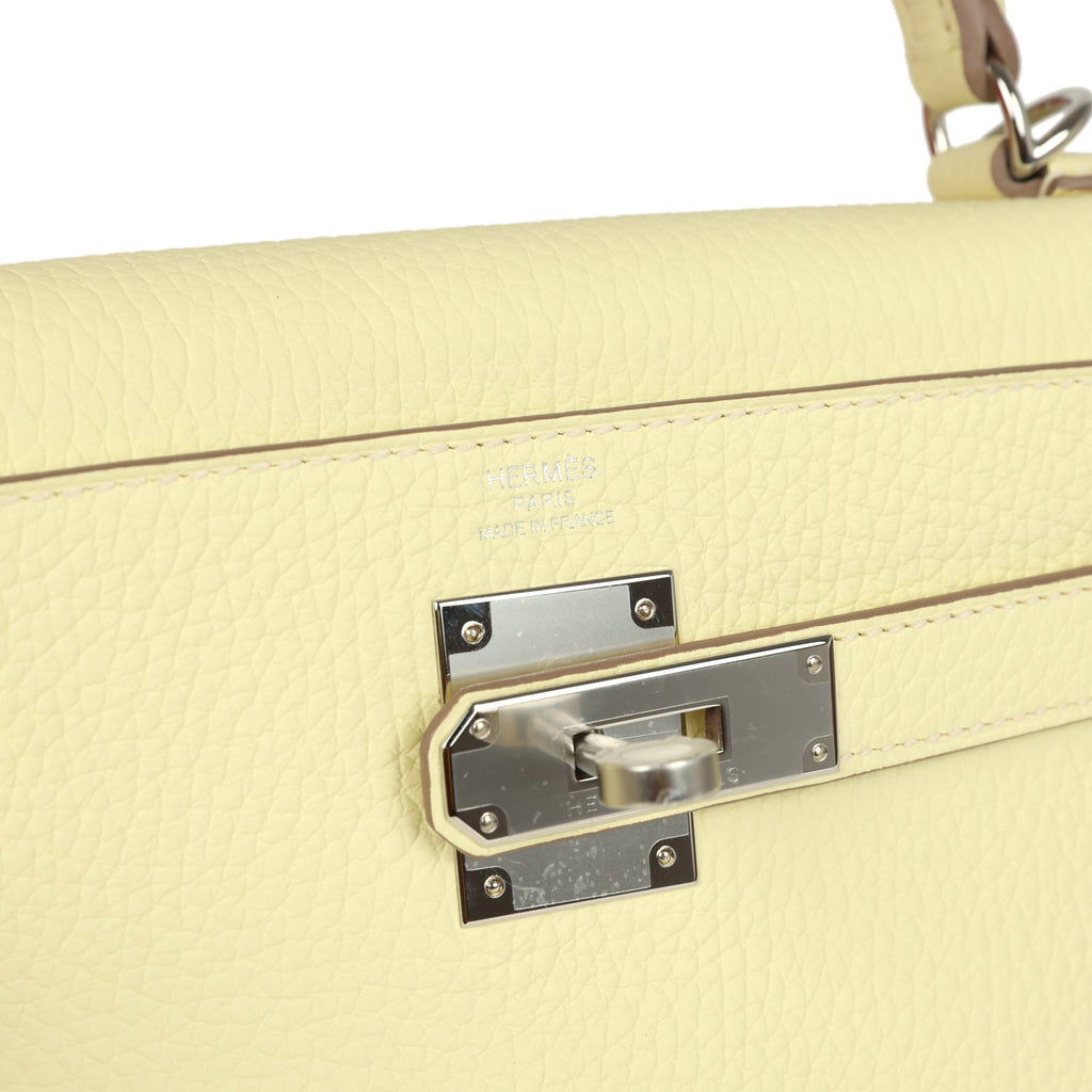 hermes-kelly-retourne-28-jaune-milton-clemence-palladium-hardware-bag