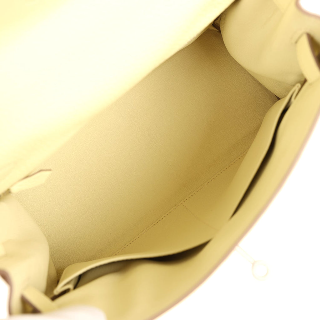 hermes-kelly-retourne-28-jaune-milton-clemence-palladium-hardware-bag