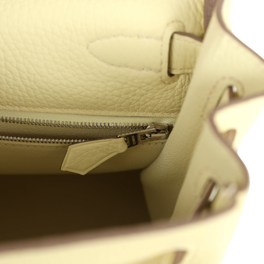 hermes-kelly-retourne-28-jaune-milton-clemence-palladium-hardware-bag