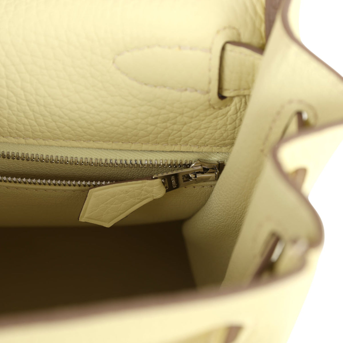 hermes-kelly-retourne-28-jaune-milton-clemence-palladium-hardware-bag