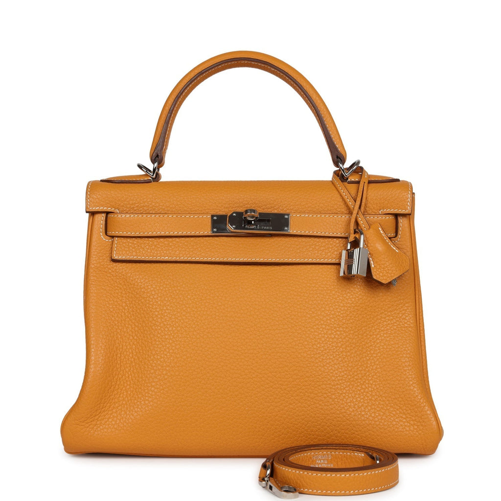 hermes-kelly-retourne-28-moutarde-clemence-palladium-hardware-bag