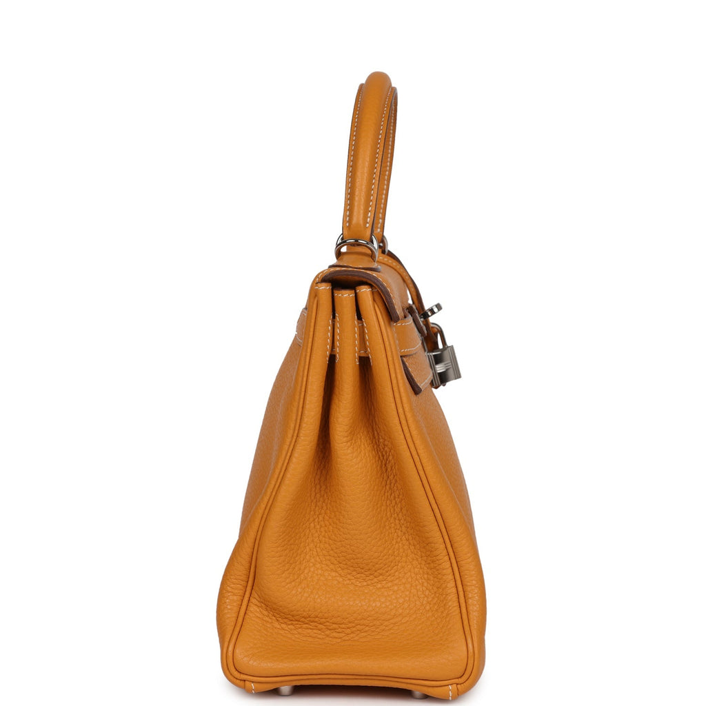 hermes-kelly-retourne-28-moutarde-clemence-palladium-hardware-bag