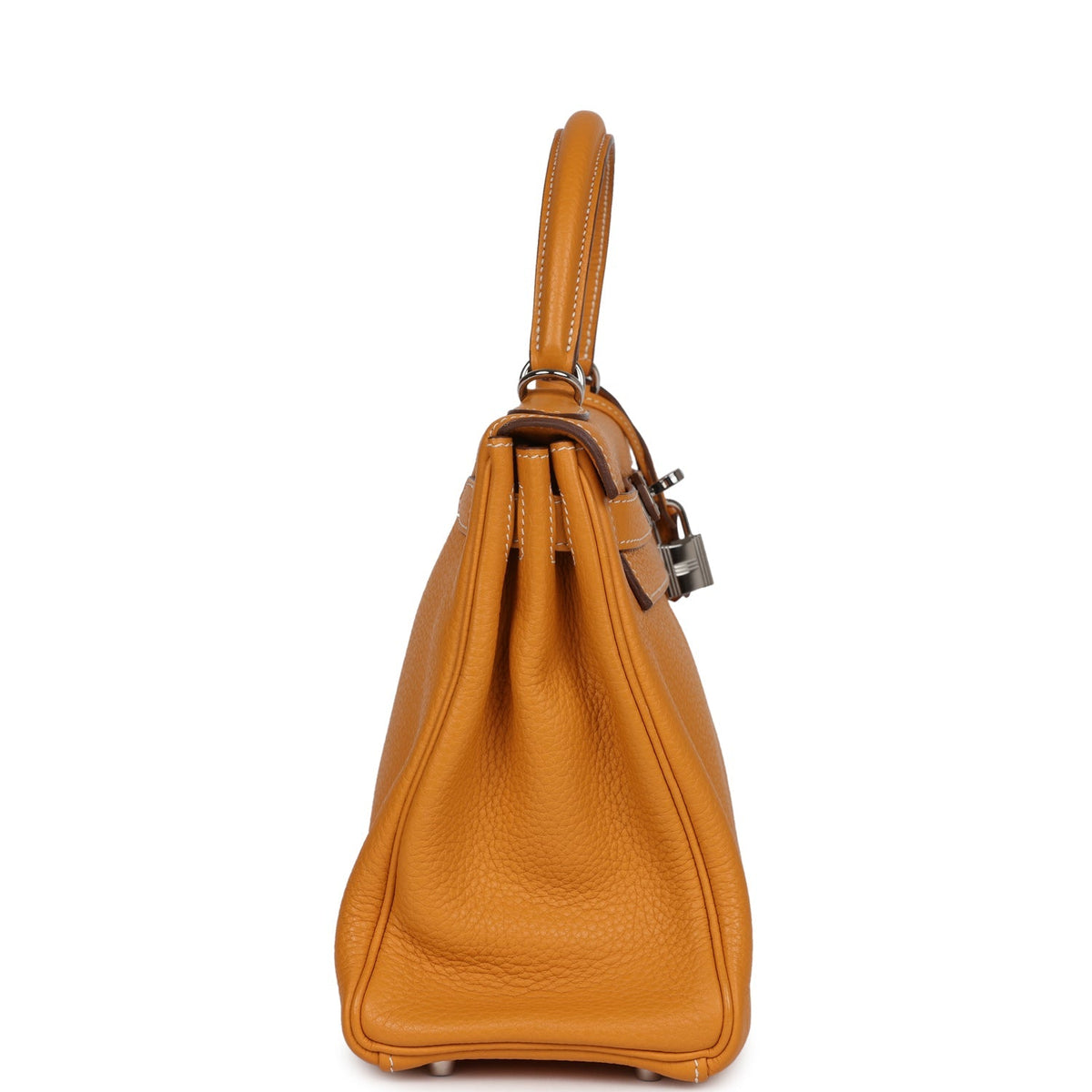 hermes-kelly-retourne-28-moutarde-clemence-palladium-hardware-bag