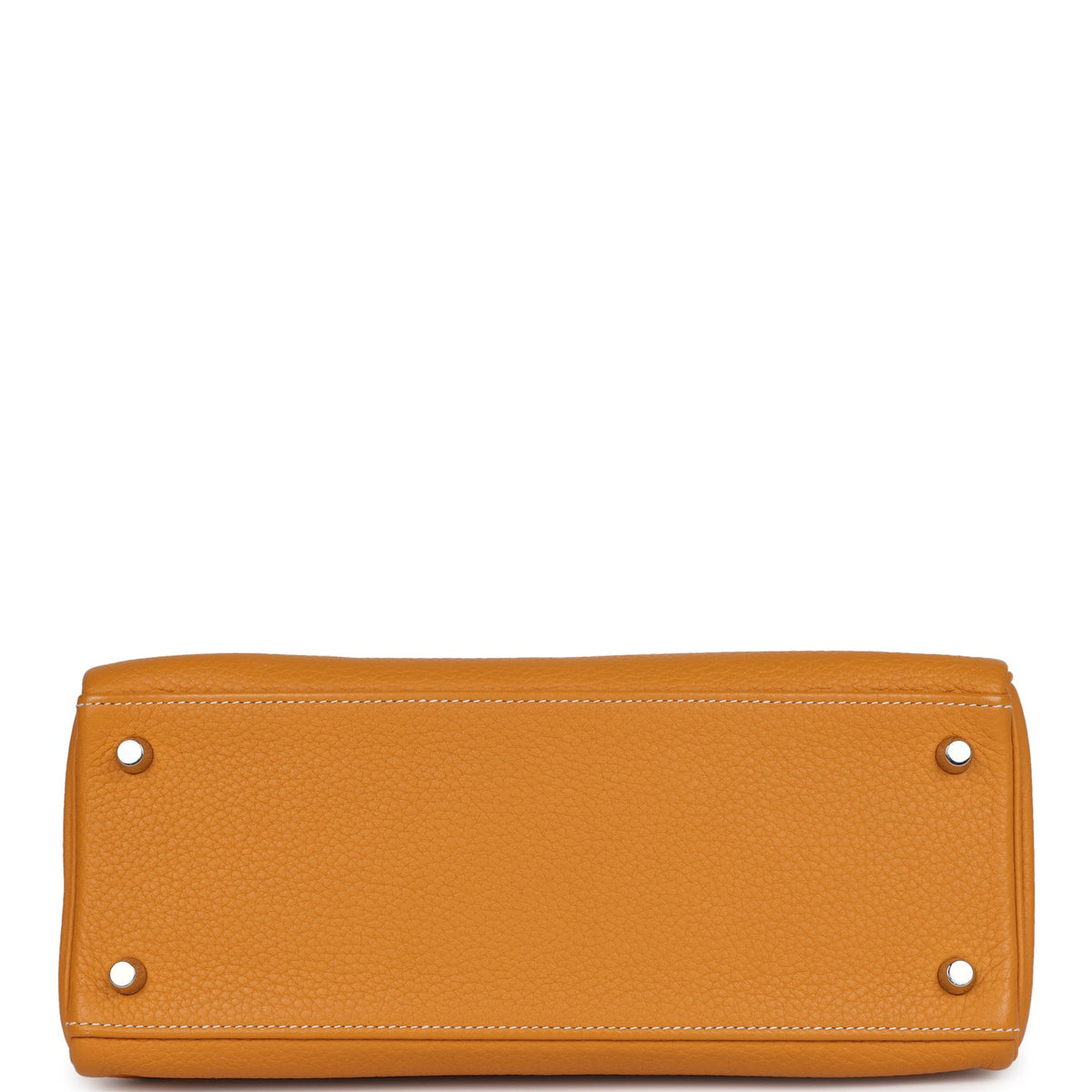 hermes-kelly-retourne-28-moutarde-clemence-palladium-hardware-bag